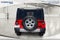 2015 Jeep Wrangler Sahara