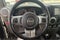 2016 Jeep Wrangler Unlimited Rubicon Hard Rock