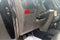 2016 Jeep Wrangler Unlimited Rubicon Hard Rock