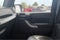 2016 Jeep Wrangler Unlimited Rubicon Hard Rock