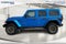 2021 Jeep Wrangler Unlimited Rubicon 392