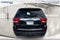 2013 Jeep Grand Cherokee Overland