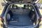 2026 Jeep Grand Cherokee 85th Anniversary Edition