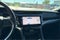 2026 Jeep Grand Cherokee 85th Anniversary Edition