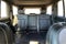 2026 Jeep Grand Cherokee 85th Anniversary Edition