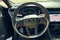 2026 Jeep Grand Cherokee 85th Anniversary Edition
