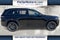 2026 Jeep Grand Cherokee 85th Anniversary Edition