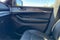 2026 Jeep Grand Cherokee 85th Anniversary Edition