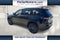 2026 Jeep Grand Cherokee 85th Anniversary Edition