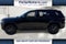 2026 Jeep Grand Cherokee 85th Anniversary Edition