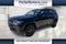 2026 Jeep Grand Cherokee 85th Anniversary Edition