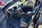 2026 Jeep Grand Cherokee 85th Anniversary Edition