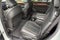 2023 Jeep Grand Cherokee L Summit Reserve