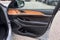 2023 Jeep Grand Cherokee L Summit Reserve
