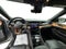 2023 Jeep Grand Cherokee L Summit Reserve