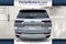 2023 Jeep Grand Cherokee L Summit Reserve