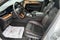 2023 Jeep Grand Cherokee L Summit Reserve