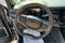 2024 Jeep Wagoneer L Series III