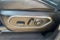 2024 Jeep Wagoneer L Series III