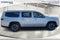 2024 Jeep Wagoneer L Series III