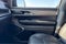 2024 Jeep Wagoneer L Series III
