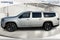 2024 Jeep Wagoneer L Series III