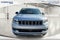 2024 Jeep Wagoneer L Series III