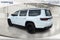 2024 Jeep Wagoneer Series II Carbide