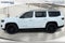 2024 Jeep Wagoneer Series II Carbide