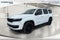 2024 Jeep Wagoneer Series II Carbide