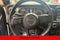 2021 Jeep Gladiator Willys