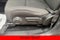 2021 Jeep Gladiator Willys