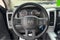 2012 RAM 1500 Big Horn