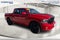 2017 RAM 1500 Night