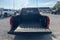 2017 RAM 1500 Night