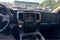 2017 RAM 1500 Night