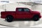 2017 RAM 1500 Night