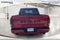 2017 RAM 1500 Night