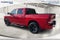 2017 RAM 1500 Night