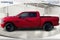 2017 RAM 1500 Night