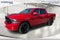 2017 RAM 1500 Night