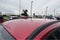 2024 Ford Escape ST-Line Select