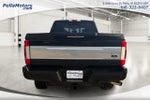 2019 Ford Super Duty F-250 SRW XL