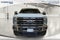 2024 Ford Super Duty F-350 SRW XL