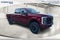 2025 Ford Super Duty F-350 SRW XL