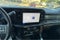2025 Ford Super Duty F-350 SRW XL