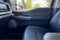 2025 Ford Super Duty F-350 SRW XL
