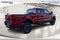 2025 Ford Super Duty F-350 SRW XL