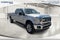2011 Ford Super Duty F-350 SRW XL