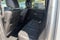 2011 Ford Super Duty F-350 SRW XL